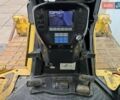 Коматсу D 65PX, объемом двигателя 0 л и пробегом 1 тыс. км за 133014 $, фото 8 на Automoto.ua