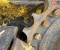 Коматсу D 65PX, объемом двигателя 0 л и пробегом 1 тыс. км за 133014 $, фото 18 на Automoto.ua