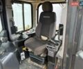 Коматсу D 65PX, объемом двигателя 0 л и пробегом 1 тыс. км за 133014 $, фото 7 на Automoto.ua