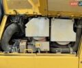 Коматсу D 65PX, объемом двигателя 0 л и пробегом 1 тыс. км за 133014 $, фото 23 на Automoto.ua