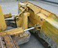 Коматсу Другая, об'ємом двигуна 0 л та пробігом 0 тис. км за 31515 $, фото 8 на Automoto.ua
