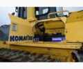 Коматсу Другая, объемом двигателя 0 л и пробегом 0 тыс. км за 66625 $, фото 3 на Automoto.ua
