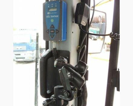 Коматсу Другая, объемом двигателя 0 л и пробегом 0 тыс. км за 79881 $, фото 6 на Automoto.ua