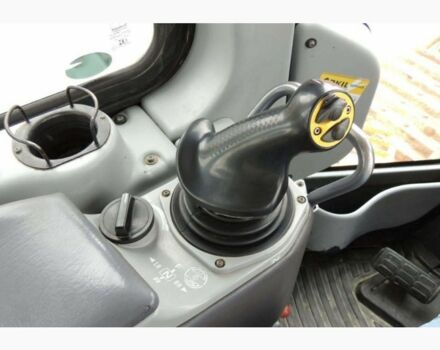 Коматсу Другая, объемом двигателя 0 л и пробегом 0 тыс. км за 79881 $, фото 4 на Automoto.ua