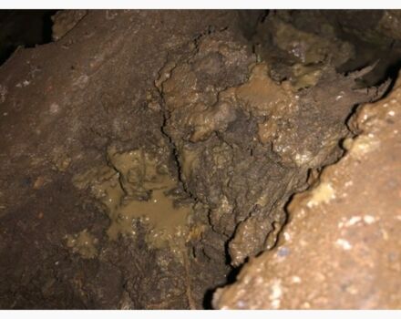 Коматсу Другая, об'ємом двигуна 0 л та пробігом 0 тис. км за 71543 $, фото 9 на Automoto.ua