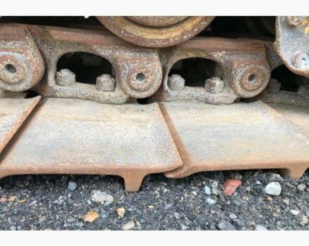 Коматсу Другая, объемом двигателя 0 л и пробегом 0 тыс. км за 83195 $, фото 7 на Automoto.ua