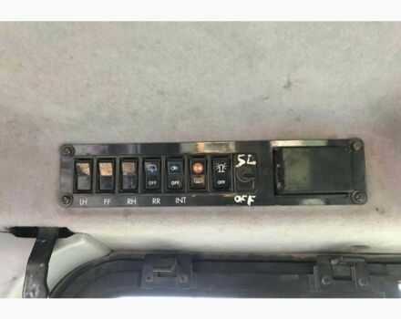 Коматсу Другая, объемом двигателя 0 л и пробегом 0 тыс. км за 83195 $, фото 5 на Automoto.ua