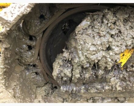 Коматсу Другая, об'ємом двигуна 0 л та пробігом 0 тис. км за 71543 $, фото 11 на Automoto.ua