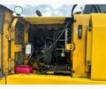 Коматсу Другая, объемом двигателя 0 л и пробегом 0 тыс. км за 36500 $, фото 1 на Automoto.ua