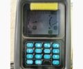 Коматсу Другая, объемом двигателя 0 л и пробегом 0 тыс. км за 36500 $, фото 4 на Automoto.ua