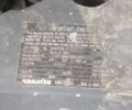 Коматсу Другая, об'ємом двигуна 0 л та пробігом 0 тис. км за 118109 $, фото 1 на Automoto.ua
