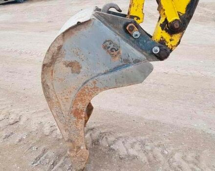 Коматсу Другая, об'ємом двигуна 0 л та пробігом 0 тис. км за 61127 $, фото 5 на Automoto.ua