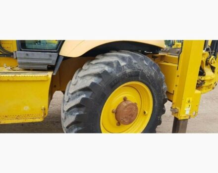 Коматсу Другая, об'ємом двигуна 0 л та пробігом 0 тис. км за 61127 $, фото 7 на Automoto.ua