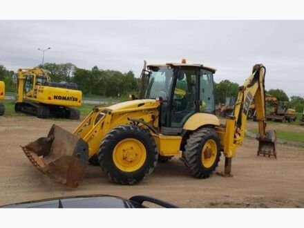 Коматсу Другая, об'ємом двигуна 0 л та пробігом 0 тис. км за 61127 $, фото 1 на Automoto.ua