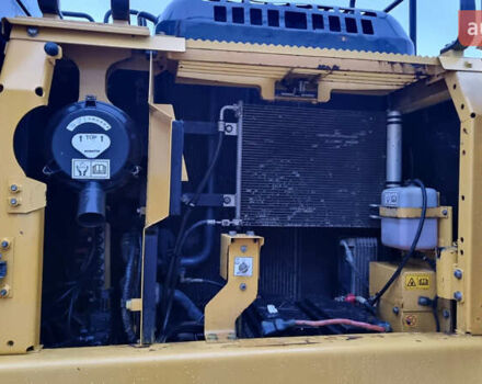 Коматсу NLC, объемом двигателя 0 л и пробегом 7 тыс. км за 58125 $, фото 8 на Automoto.ua