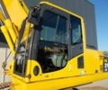 Коматсу PC210LC-8, об'ємом двигуна 0 л та пробігом 0 тис. км за 63164 $, фото 1 на Automoto.ua