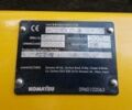 Коматсу PC210LC-8, об'ємом двигуна 0 л та пробігом 0 тис. км за 63164 $, фото 5 на Automoto.ua