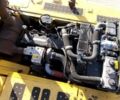 Коматсу PC210LC-8, об'ємом двигуна 0 л та пробігом 0 тис. км за 63164 $, фото 4 на Automoto.ua