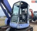 Коматсу PC78US-6N0, объемом двигателя 0 л и пробегом 0 тыс. км за 22500 $, фото 2 на Automoto.ua