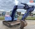 Коматсу PC78US-6N0, объемом двигателя 0 л и пробегом 0 тыс. км за 22500 $, фото 1 на Automoto.ua