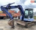 Коматсу PC78US-6N0, объемом двигателя 0 л и пробегом 0 тыс. км за 22500 $, фото 1 на Automoto.ua