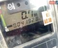 Коматсу PC78US-6N0, объемом двигателя 0 л и пробегом 0 тыс. км за 22500 $, фото 10 на Automoto.ua