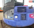 Коматсу PC78US-6N0, об'ємом двигуна 0 л та пробігом 0 тис. км за 25000 $, фото 11 на Automoto.ua