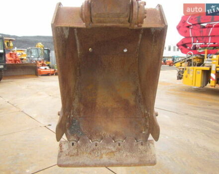 Коматсу PC78US-6N0, об'ємом двигуна 0 л та пробігом 0 тис. км за 25000 $, фото 17 на Automoto.ua