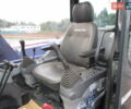 Коматсу PC78US-6N0, об'ємом двигуна 0 л та пробігом 0 тис. км за 25000 $, фото 19 на Automoto.ua