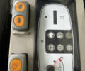 Коматсу PC 16R, объемом двигателя 0 л и пробегом 0 тыс. км за 17500 $, фото 10 на Automoto.ua
