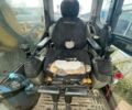 Коматсу PC 210, объемом двигателя 6.7 л и пробегом 18 тыс. км за 25000 $, фото 7 на Automoto.ua
