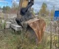 Коматсу PC 210, объемом двигателя 6.7 л и пробегом 18 тыс. км за 25000 $, фото 1 на Automoto.ua