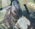 Коматсу PC 210, объемом двигателя 6.7 л и пробегом 18 тыс. км за 25000 $, фото 4 на Automoto.ua
