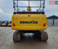 Коматсу PC 210, объемом двигателя 0 л и пробегом 5 тыс. км за 87894 $, фото 5 на Automoto.ua
