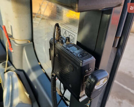 Коматсу PC 210LC-8, объемом двигателя 0 л и пробегом 6 тыс. км за 61806 $, фото 14 на Automoto.ua