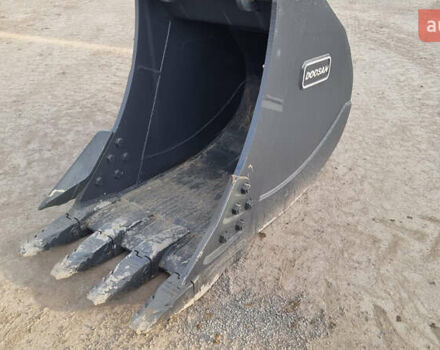 Коматсу PC 210LC-8, объемом двигателя 0 л и пробегом 6 тыс. км за 61806 $, фото 10 на Automoto.ua