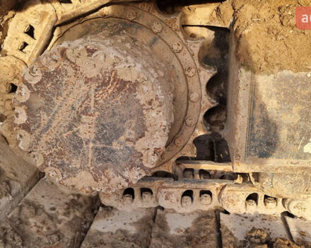 Коматсу PC 210LC-8, объемом двигателя 0 л и пробегом 6 тыс. км за 61806 $, фото 13 на Automoto.ua