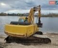 Жовтий Коматсу PC 240 NLC-6K, об'ємом двигуна 5.9 л та пробігом 240 тис. км за 22000 $, фото 3 на Automoto.ua