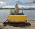 Жовтий Коматсу PC 240 NLC-6K, об'ємом двигуна 5.9 л та пробігом 240 тис. км за 22000 $, фото 4 на Automoto.ua