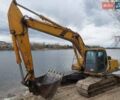 Жовтий Коматсу PC 240 NLC-6K, об'ємом двигуна 5.9 л та пробігом 240 тис. км за 22000 $, фото 6 на Automoto.ua
