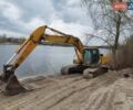 Жовтий Коматсу PC 240 NLC-6K, об'ємом двигуна 5.9 л та пробігом 240 тис. км за 22000 $, фото 15 на Automoto.ua