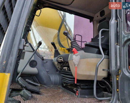 Коматсу PC 240NLC-8, объемом двигателя 0 л и пробегом 7 тыс. км за 63032 $, фото 2 на Automoto.ua