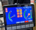 Коматсу PC 240NLC-8, объемом двигателя 0 л и пробегом 7 тыс. км за 63032 $, фото 9 на Automoto.ua