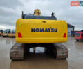 Коматсу PC 240NLC-8, объемом двигателя 0 л и пробегом 7 тыс. км за 63032 $, фото 8 на Automoto.ua