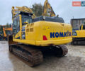Коматсу PC 240NLC-8, объемом двигателя 0 л и пробегом 3 тыс. км за 131000 $, фото 6 на Automoto.ua