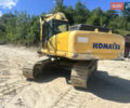 Коматсу PC 290, об'ємом двигуна 0 л та пробігом 18 тис. км за 28650 $, фото 2 на Automoto.ua