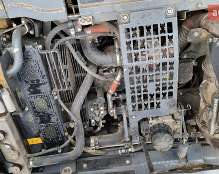 Коматсу PC 290, об'ємом двигуна 0 л та пробігом 7 тис. км за 81267 $, фото 6 на Automoto.ua