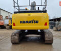 Коматсу PC 290, об'ємом двигуна 0 л та пробігом 7 тис. км за 81267 $, фото 3 на Automoto.ua