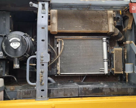 Коматсу PC 290, об'ємом двигуна 0 л та пробігом 7 тис. км за 81267 $, фото 2 на Automoto.ua