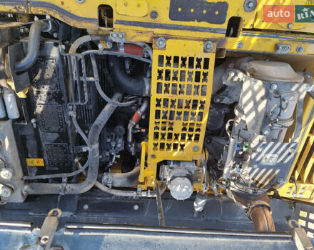 Коматсу PC 290, об'ємом двигуна 0 л та пробігом 6 тис. км за 82814 $, фото 23 на Automoto.ua